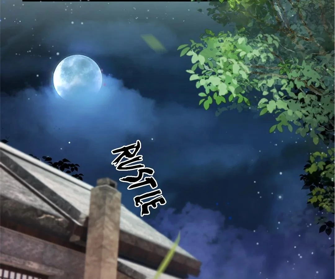 I Brought a Supermarket to Ancient Times to Raise a Prime Minister Chapter 29 - Page 71