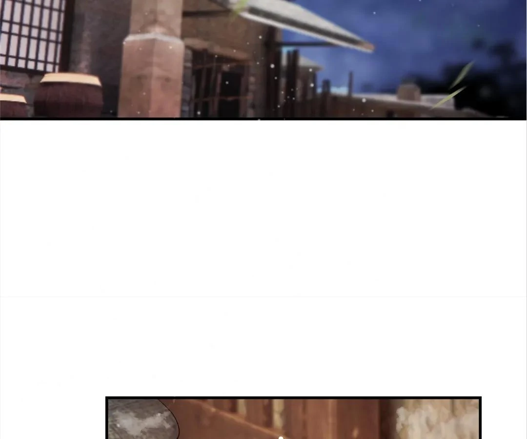 I Brought a Supermarket to Ancient Times to Raise a Prime Minister Chapter 29 - Page 72