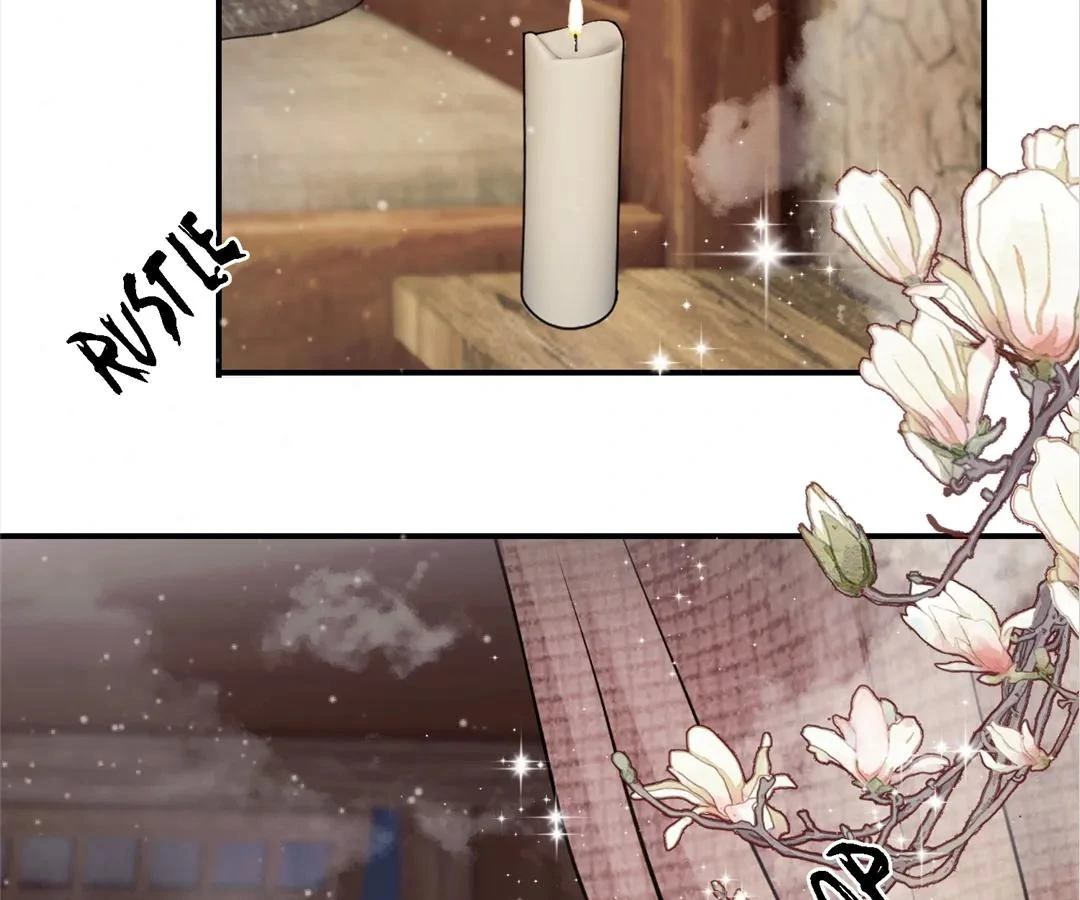 I Brought a Supermarket to Ancient Times to Raise a Prime Minister Chapter 29 - Page 73