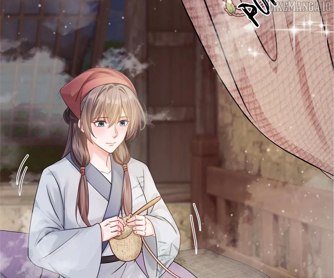 I Brought a Supermarket to Ancient Times to Raise a Prime Minister Chapter 29 - Page 74