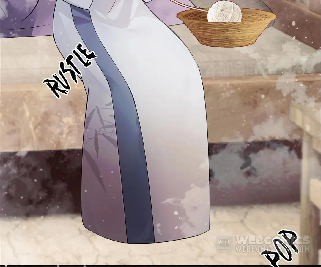 I Brought a Supermarket to Ancient Times to Raise a Prime Minister Chapter 29 - Page 75