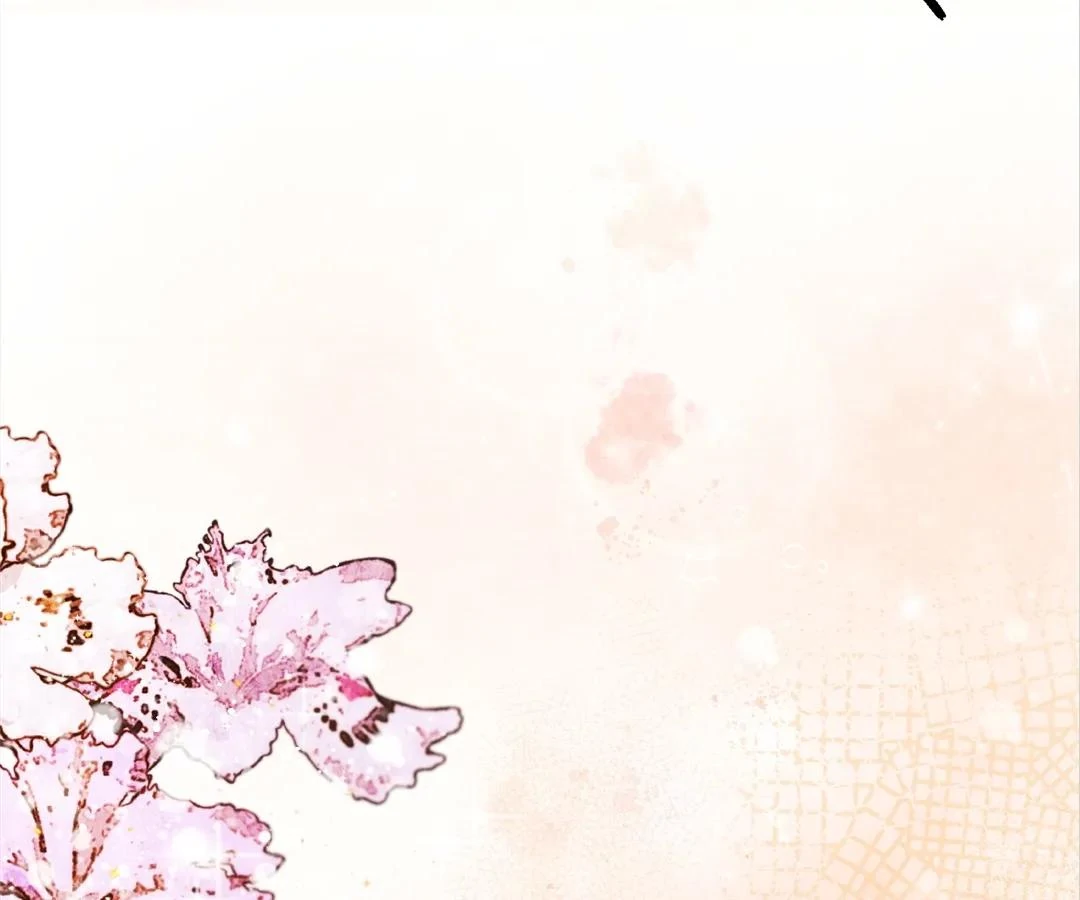 I Brought a Supermarket to Ancient Times to Raise a Prime Minister Chapter 29 - Page 76