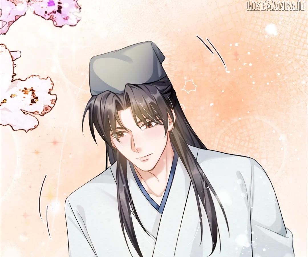 I Brought a Supermarket to Ancient Times to Raise a Prime Minister Chapter 29 - Page 77