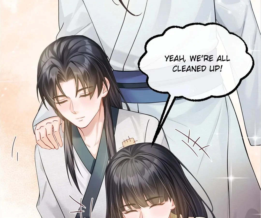 I Brought a Supermarket to Ancient Times to Raise a Prime Minister Chapter 29 - Page 78