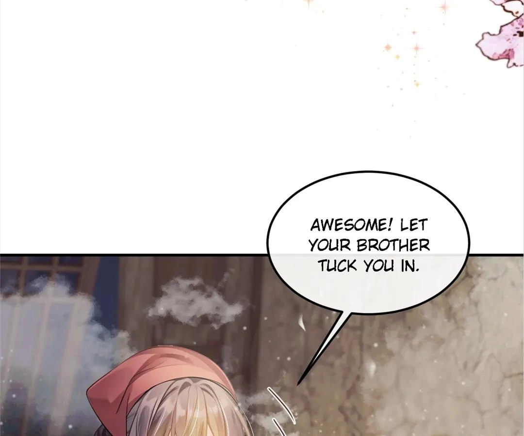 I Brought a Supermarket to Ancient Times to Raise a Prime Minister Chapter 29 - Page 80