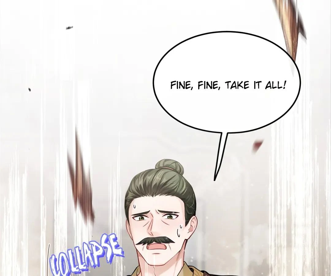 I Brought a Supermarket to Ancient Times to Raise a Prime Minister Chapter 29 - Page 9