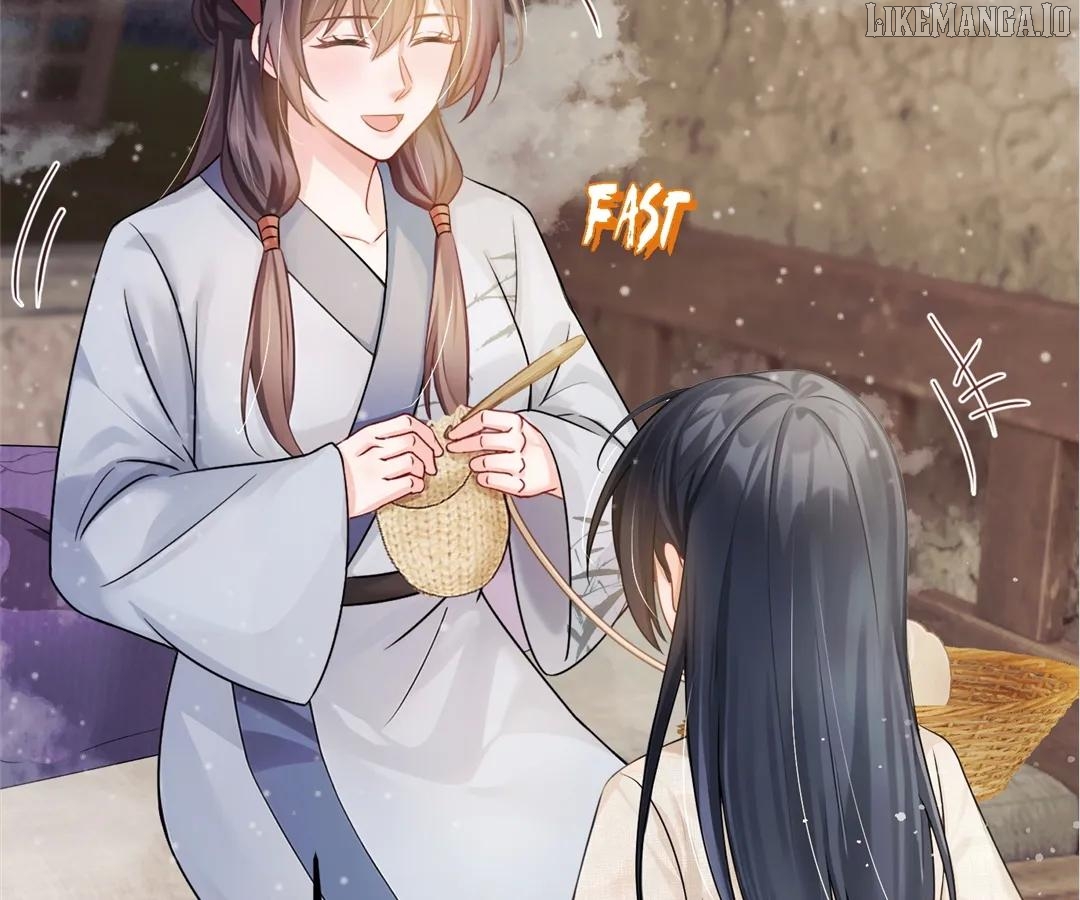 I Brought a Supermarket to Ancient Times to Raise a Prime Minister Chapter 29 - Page 81