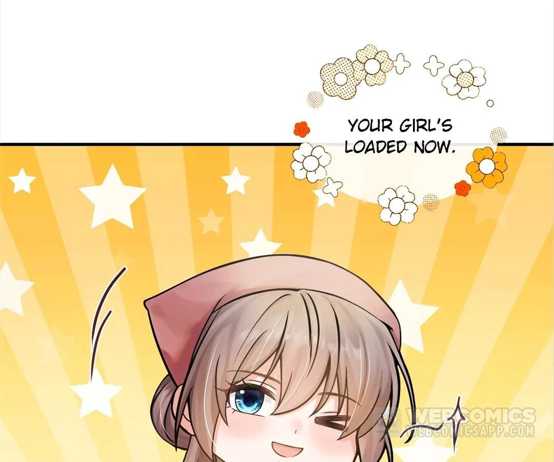 I Brought a Supermarket to Ancient Times to Raise a Prime Minister Chapter 29 - Page 83