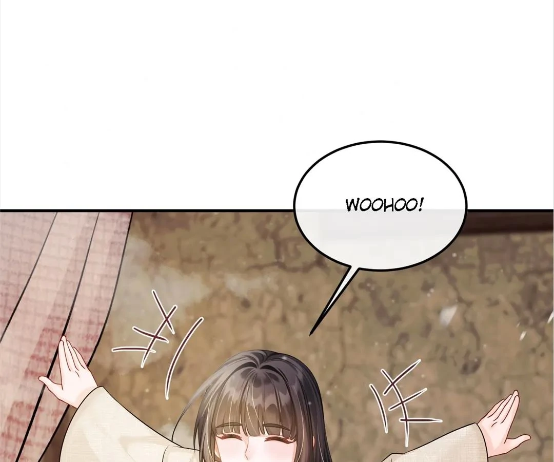 I Brought a Supermarket to Ancient Times to Raise a Prime Minister Chapter 29 - Page 85