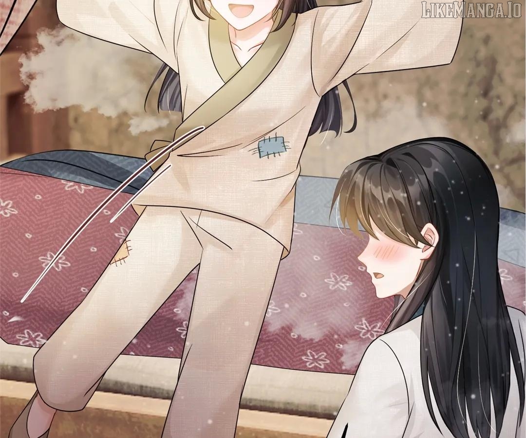 I Brought a Supermarket to Ancient Times to Raise a Prime Minister Chapter 29 - Page 86