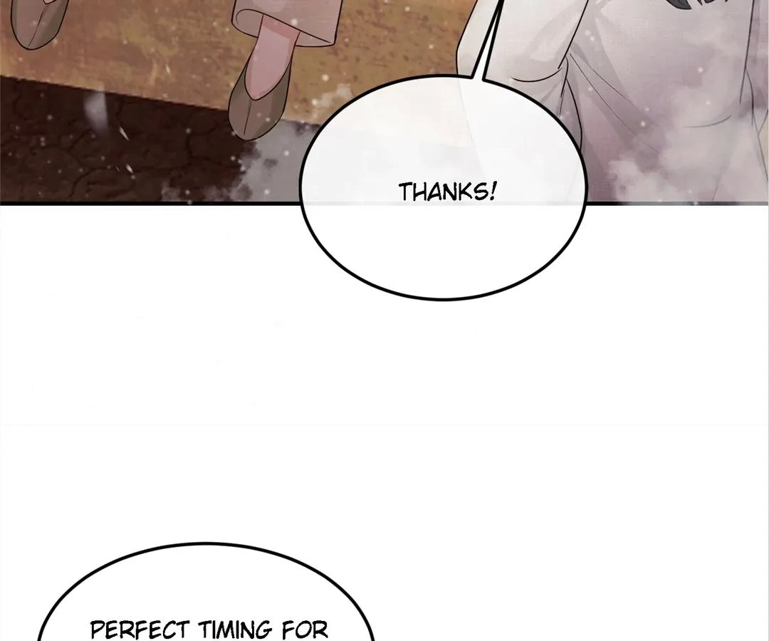 I Brought a Supermarket to Ancient Times to Raise a Prime Minister Chapter 29 - Page 87