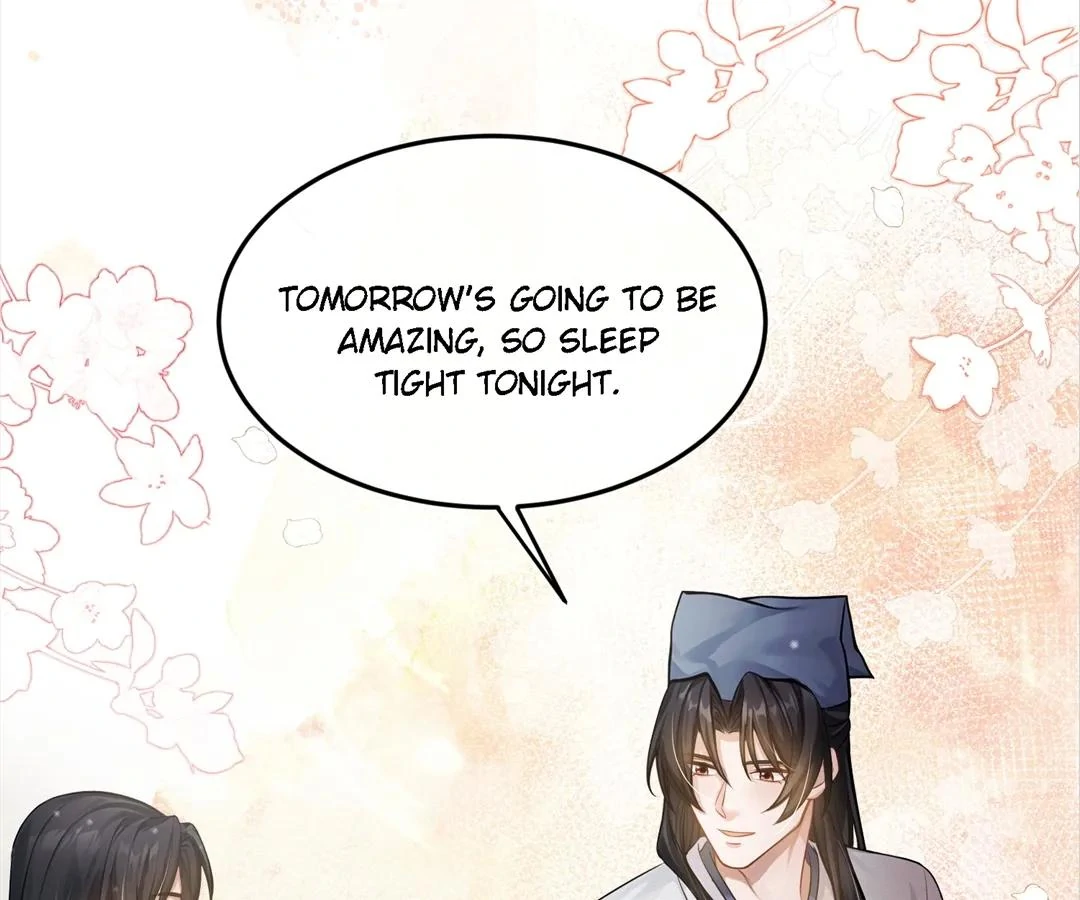 I Brought a Supermarket to Ancient Times to Raise a Prime Minister Chapter 29 - Page 89