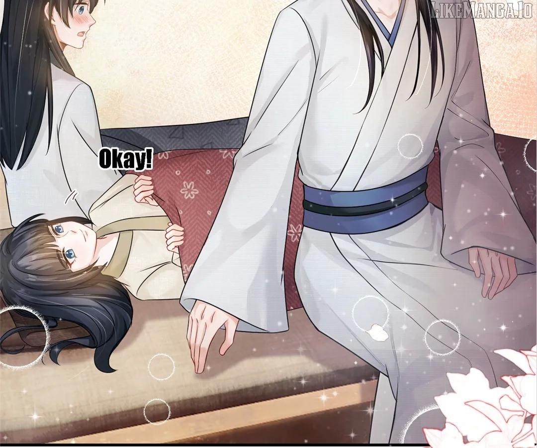 I Brought a Supermarket to Ancient Times to Raise a Prime Minister Chapter 29 - Page 90