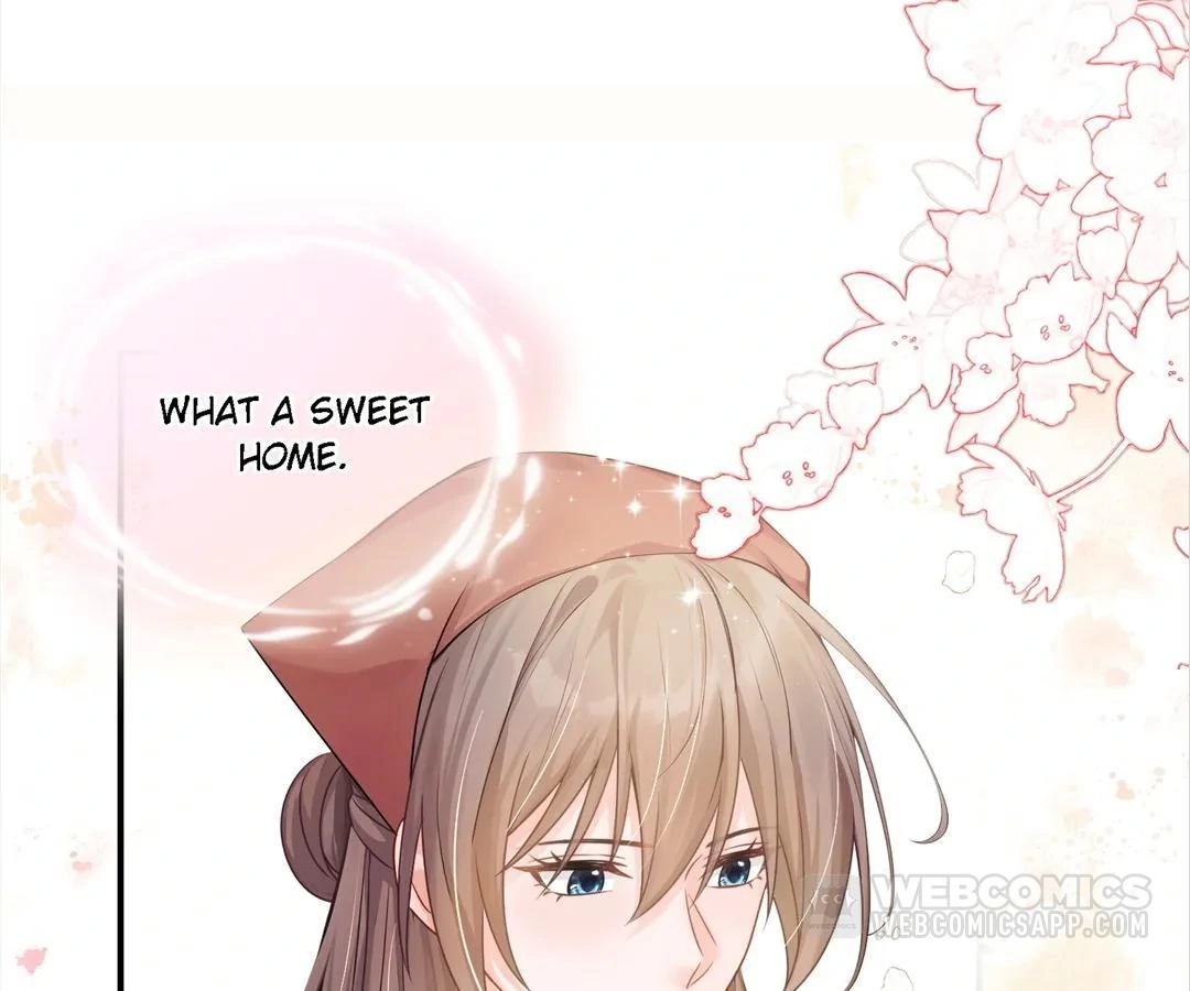 I Brought a Supermarket to Ancient Times to Raise a Prime Minister Chapter 29 - Page 91