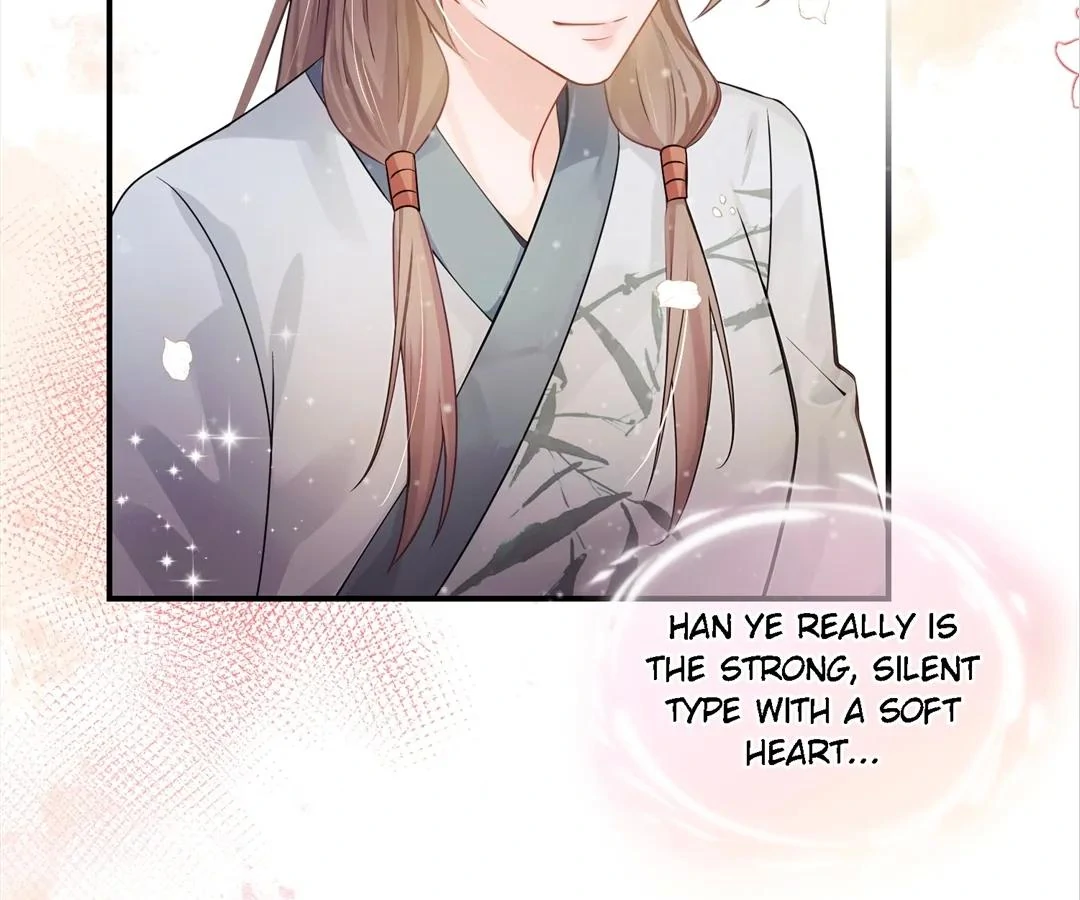 I Brought a Supermarket to Ancient Times to Raise a Prime Minister Chapter 29 - Page 92