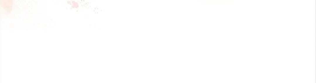 I Brought a Supermarket to Ancient Times to Raise a Prime Minister Chapter 29 - Page 93