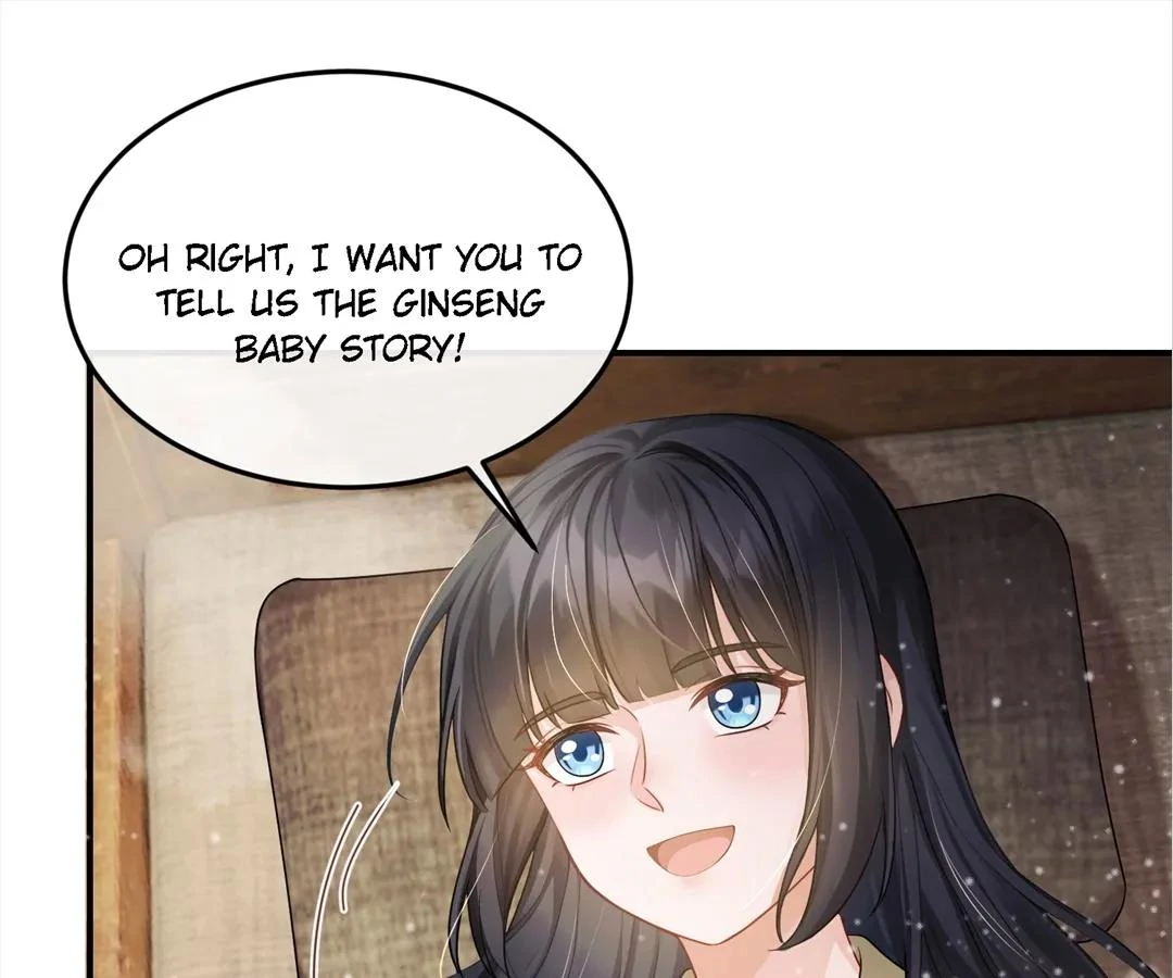 I Brought a Supermarket to Ancient Times to Raise a Prime Minister Chapter 30 - Page 1