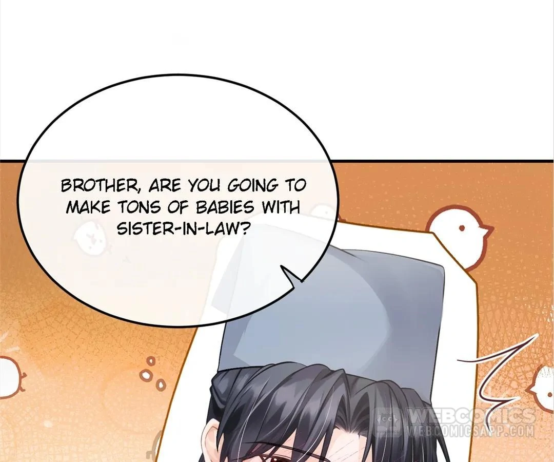 I Brought a Supermarket to Ancient Times to Raise a Prime Minister Chapter 30 - Page 11