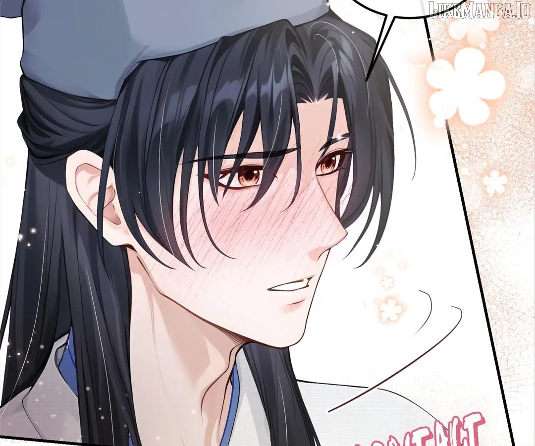 I Brought a Supermarket to Ancient Times to Raise a Prime Minister Chapter 30 - Page 14