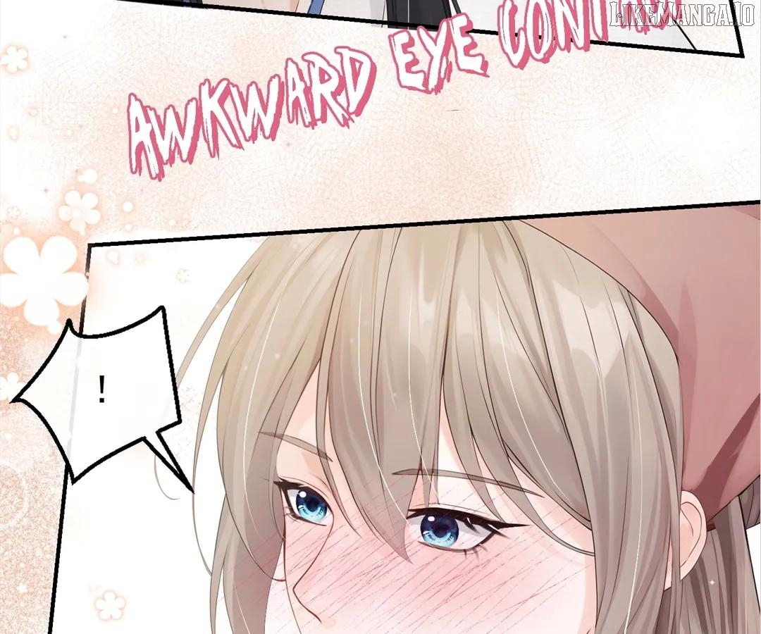 I Brought a Supermarket to Ancient Times to Raise a Prime Minister Chapter 30 - Page 15