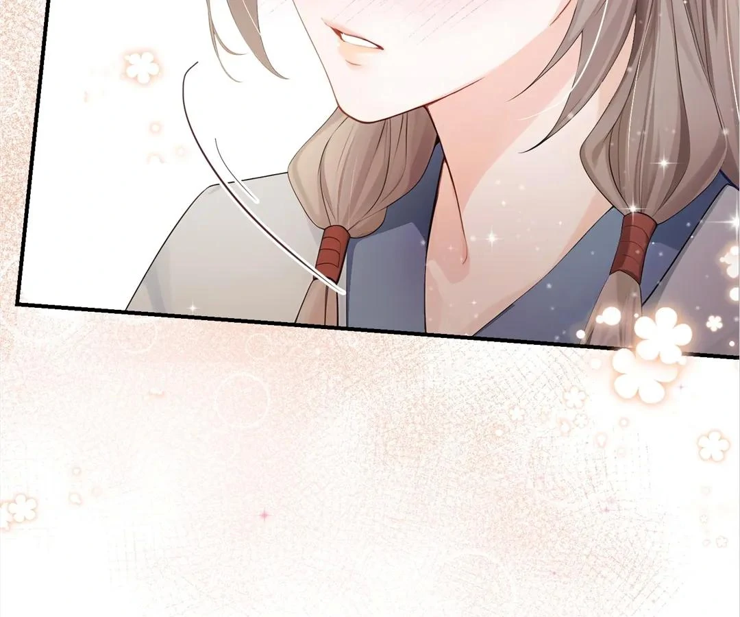 I Brought a Supermarket to Ancient Times to Raise a Prime Minister Chapter 30 - Page 16