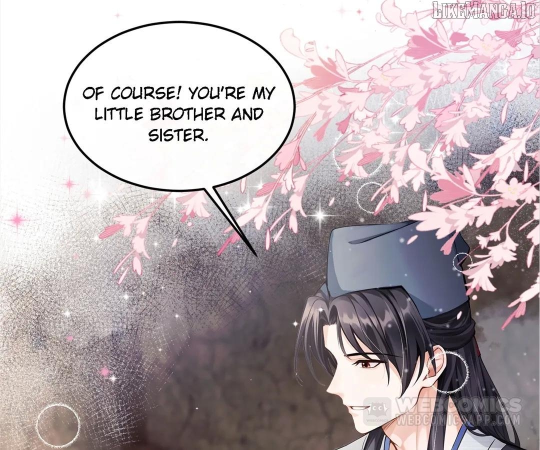 I Brought a Supermarket to Ancient Times to Raise a Prime Minister Chapter 30 - Page 19