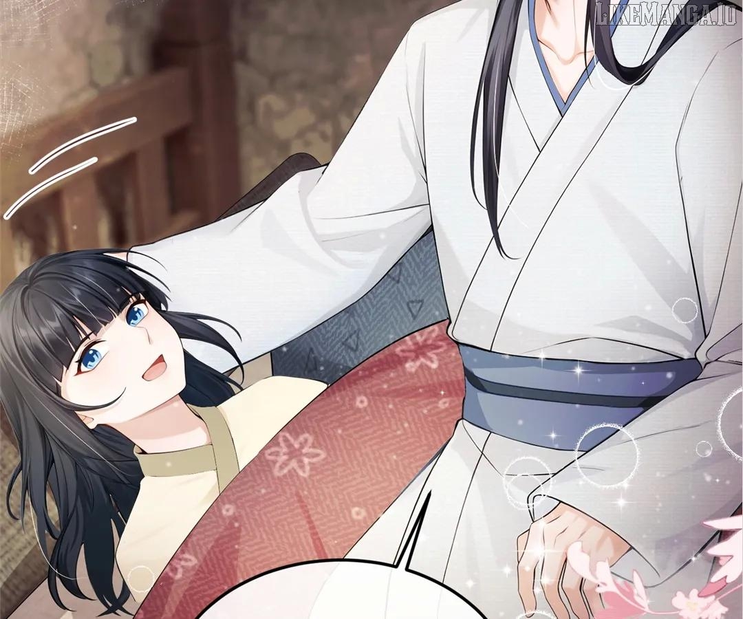 I Brought a Supermarket to Ancient Times to Raise a Prime Minister Chapter 30 - Page 20