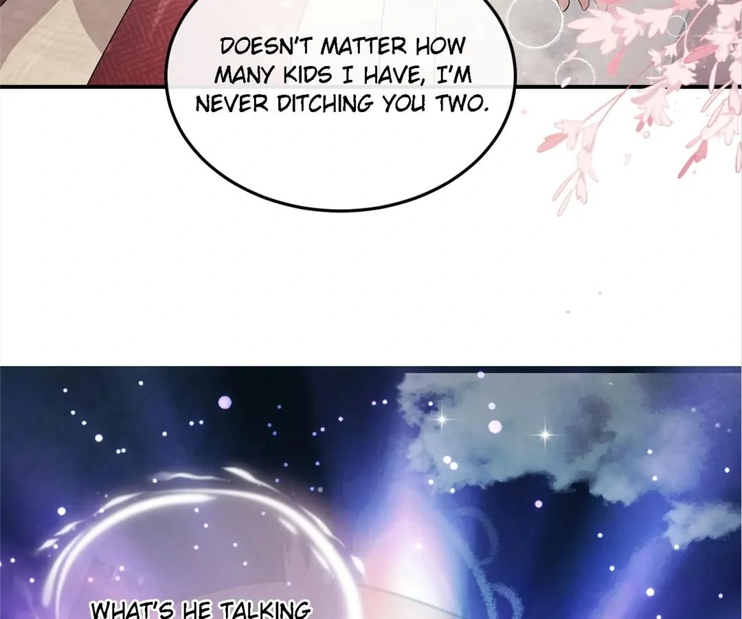 I Brought a Supermarket to Ancient Times to Raise a Prime Minister Chapter 30 - Page 21