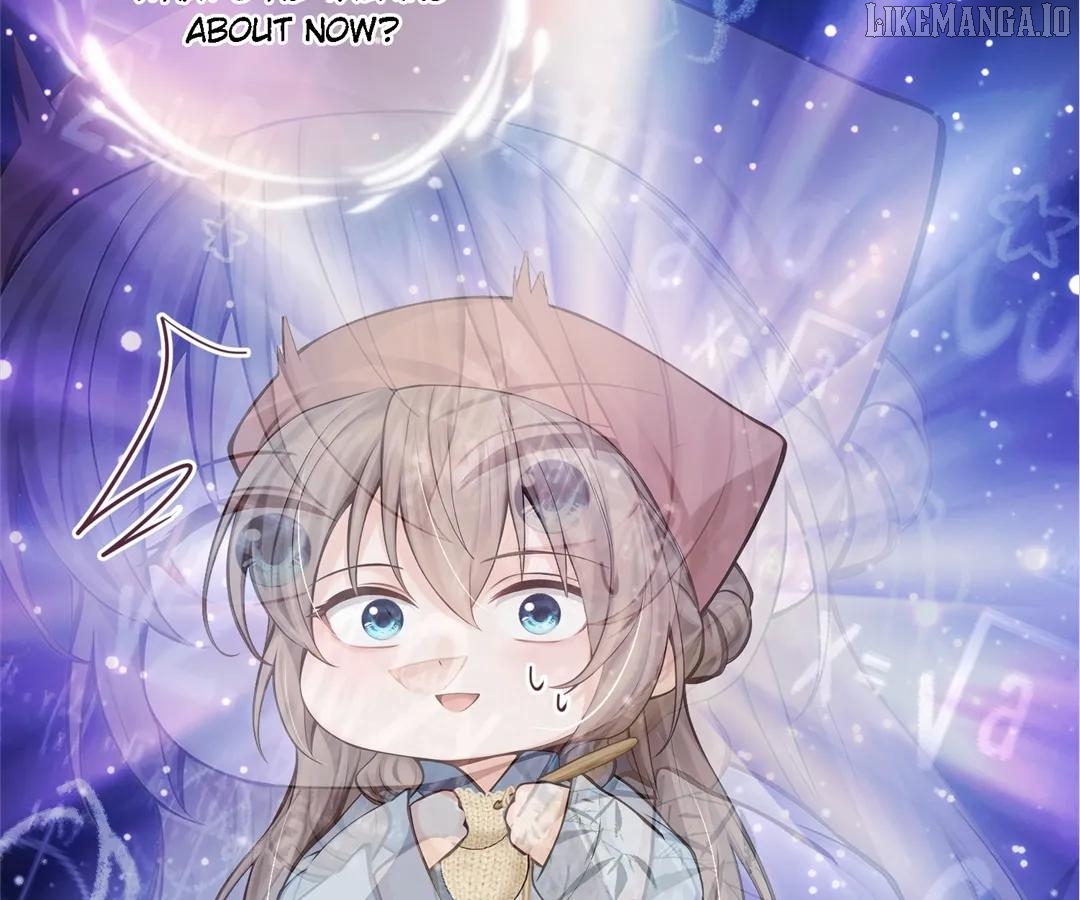 I Brought a Supermarket to Ancient Times to Raise a Prime Minister Chapter 30 - Page 22