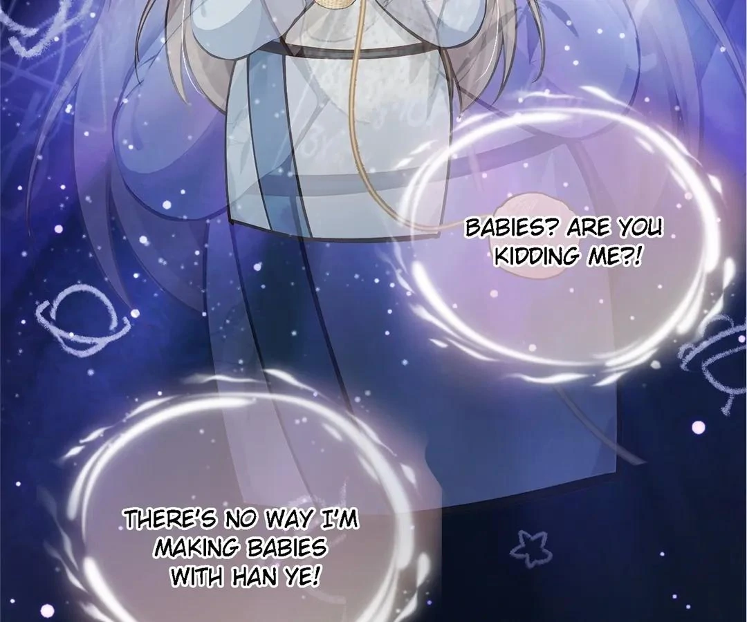 I Brought a Supermarket to Ancient Times to Raise a Prime Minister Chapter 30 - Page 23