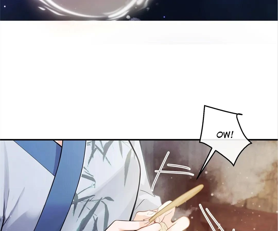 I Brought a Supermarket to Ancient Times to Raise a Prime Minister Chapter 30 - Page 24