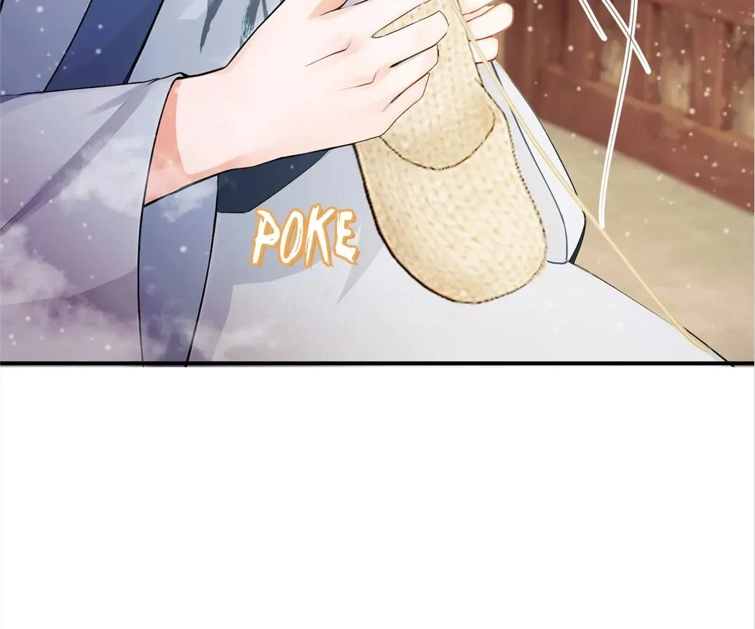 I Brought a Supermarket to Ancient Times to Raise a Prime Minister Chapter 30 - Page 25