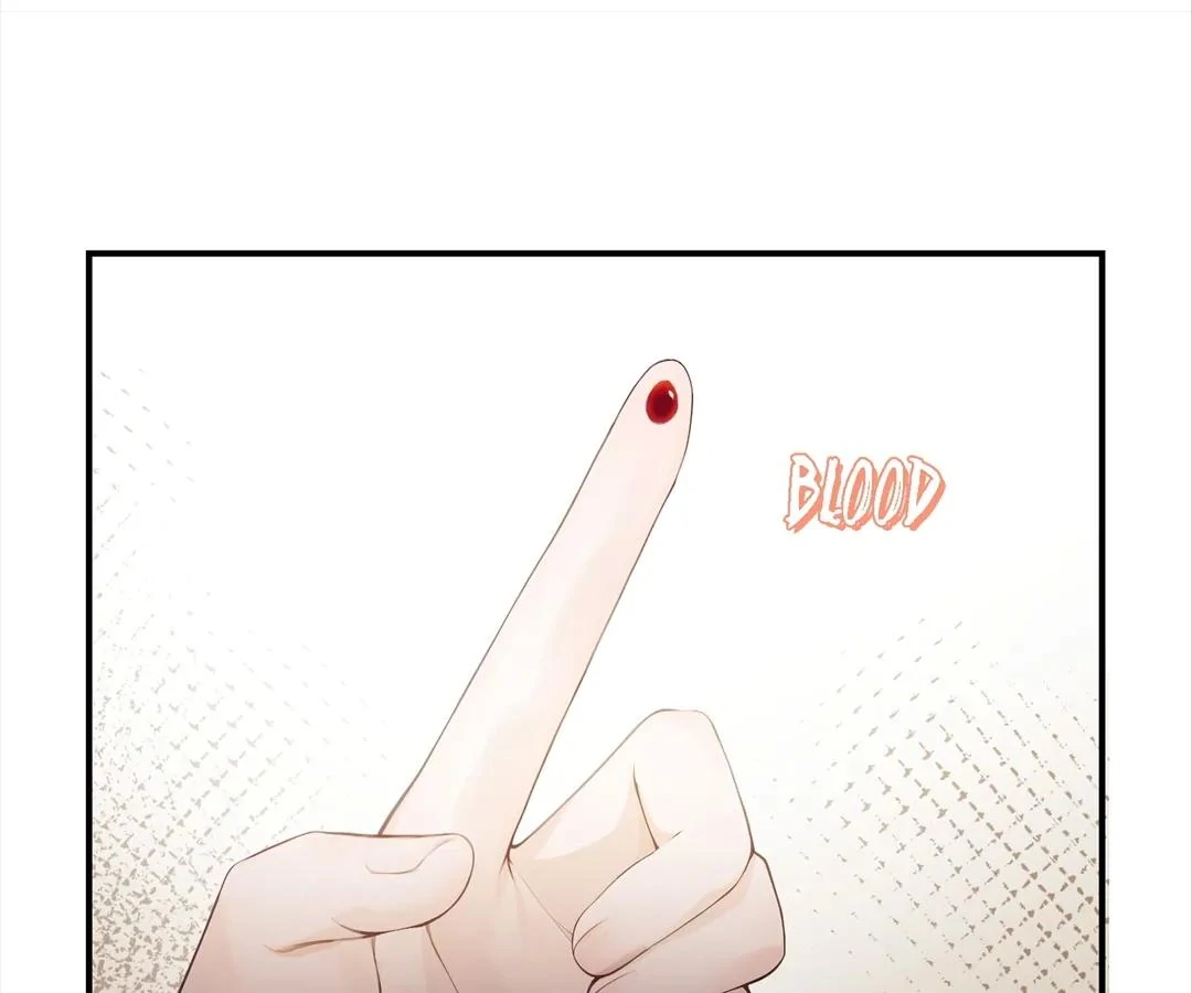 I Brought a Supermarket to Ancient Times to Raise a Prime Minister Chapter 30 - Page 26