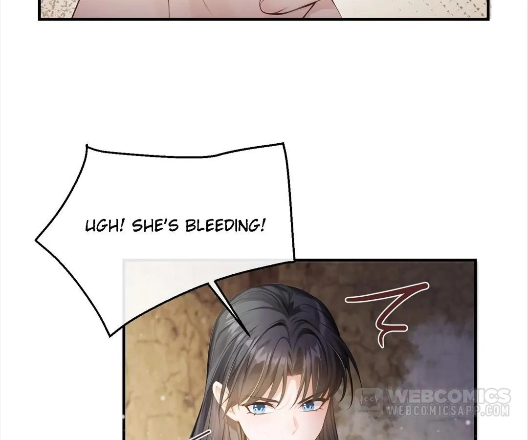 I Brought a Supermarket to Ancient Times to Raise a Prime Minister Chapter 30 - Page 27