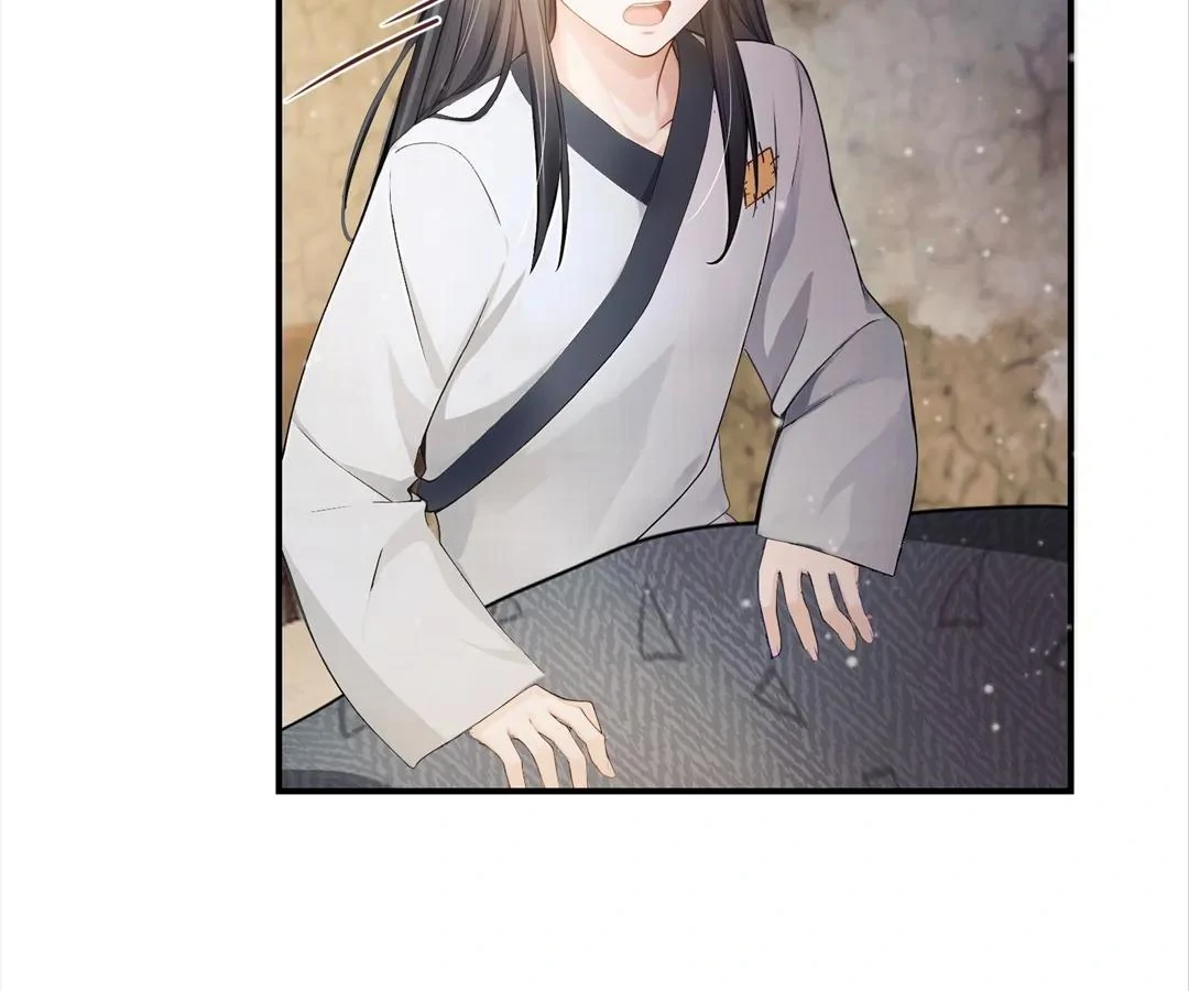 I Brought a Supermarket to Ancient Times to Raise a Prime Minister Chapter 30 - Page 28