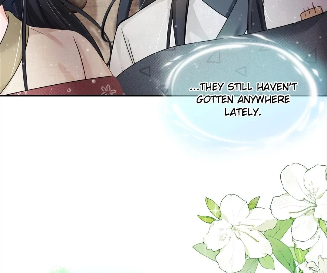 I Brought a Supermarket to Ancient Times to Raise a Prime Minister Chapter 30 - Page 4