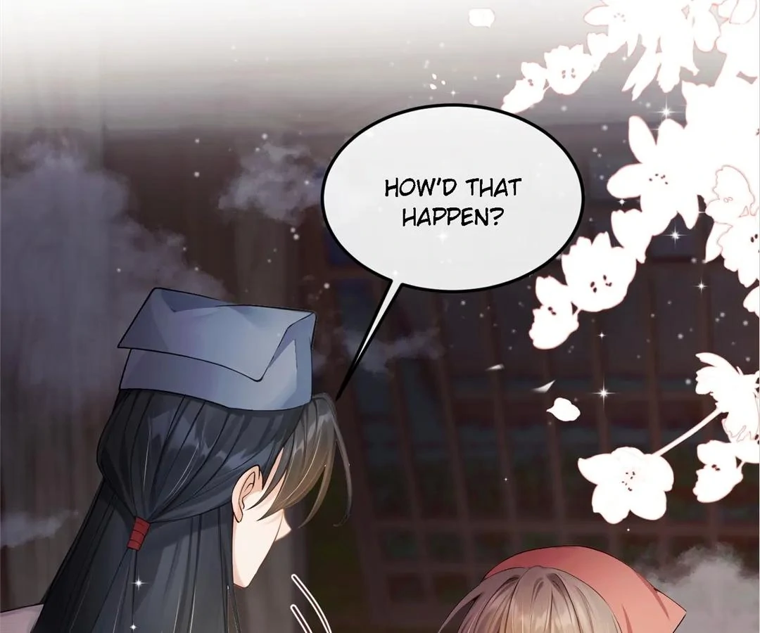 I Brought a Supermarket to Ancient Times to Raise a Prime Minister Chapter 30 - Page 31