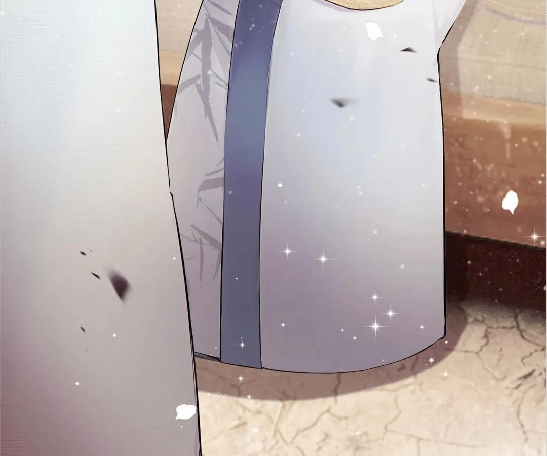 I Brought a Supermarket to Ancient Times to Raise a Prime Minister Chapter 30 - Page 33