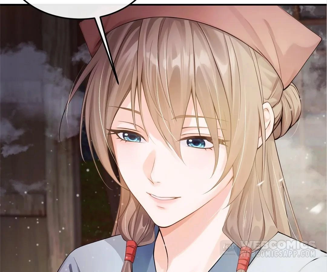 I Brought a Supermarket to Ancient Times to Raise a Prime Minister Chapter 30 - Page 35