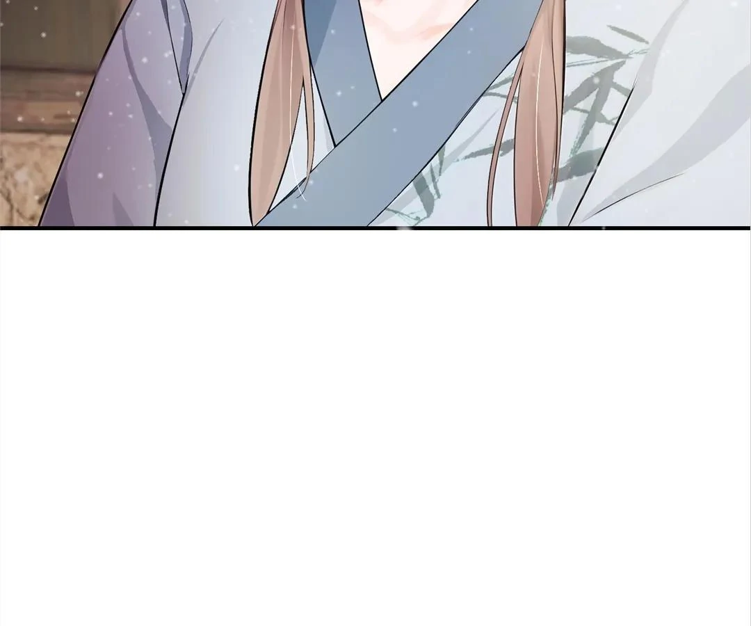 I Brought a Supermarket to Ancient Times to Raise a Prime Minister Chapter 30 - Page 36