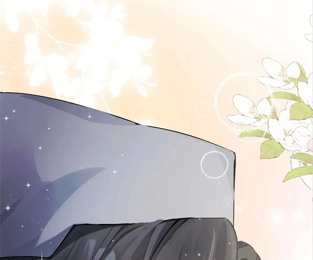 I Brought a Supermarket to Ancient Times to Raise a Prime Minister Chapter 30 - Page 39