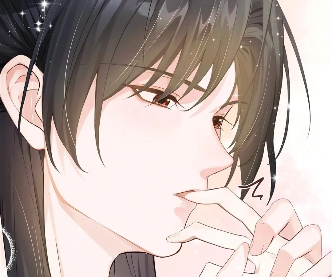 I Brought a Supermarket to Ancient Times to Raise a Prime Minister Chapter 30 - Page 40