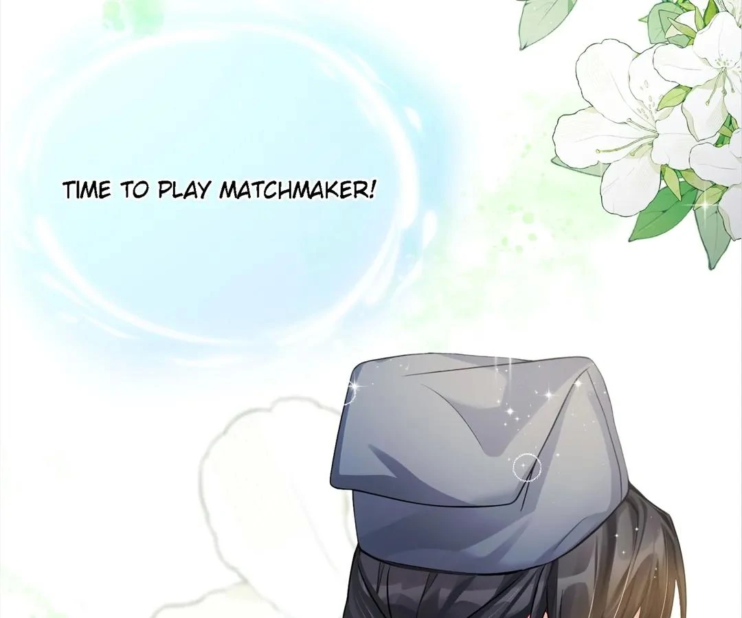 I Brought a Supermarket to Ancient Times to Raise a Prime Minister Chapter 30 - Page 5