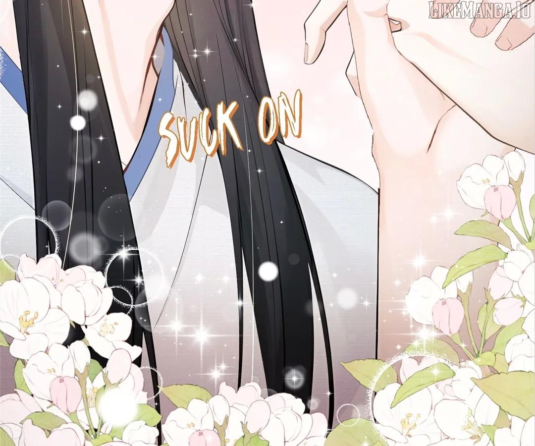 I Brought a Supermarket to Ancient Times to Raise a Prime Minister Chapter 30 - Page 41