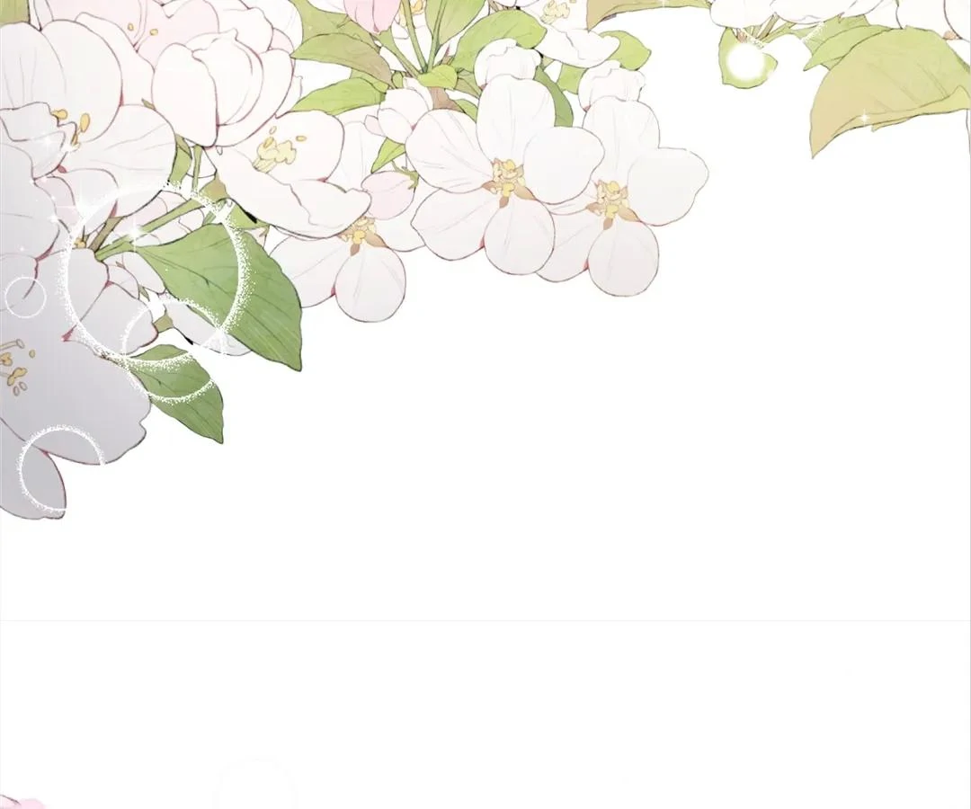 I Brought a Supermarket to Ancient Times to Raise a Prime Minister Chapter 30 - Page 42