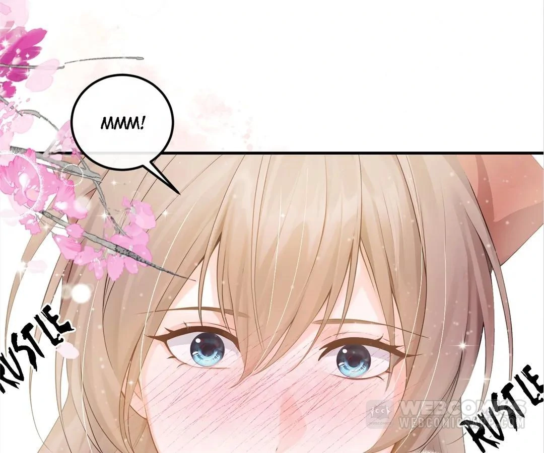 I Brought a Supermarket to Ancient Times to Raise a Prime Minister Chapter 30 - Page 43