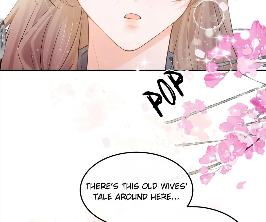 I Brought a Supermarket to Ancient Times to Raise a Prime Minister Chapter 30 - Page 44