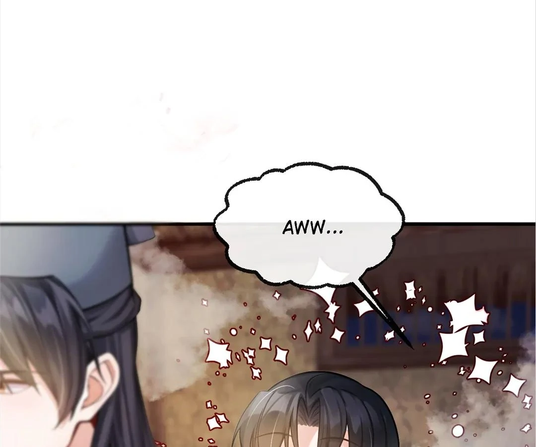 I Brought a Supermarket to Ancient Times to Raise a Prime Minister Chapter 30 - Page 48