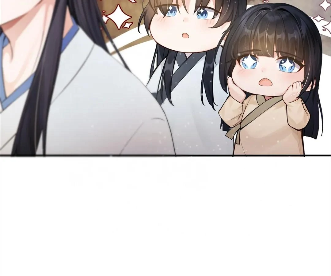 I Brought a Supermarket to Ancient Times to Raise a Prime Minister Chapter 30 - Page 49