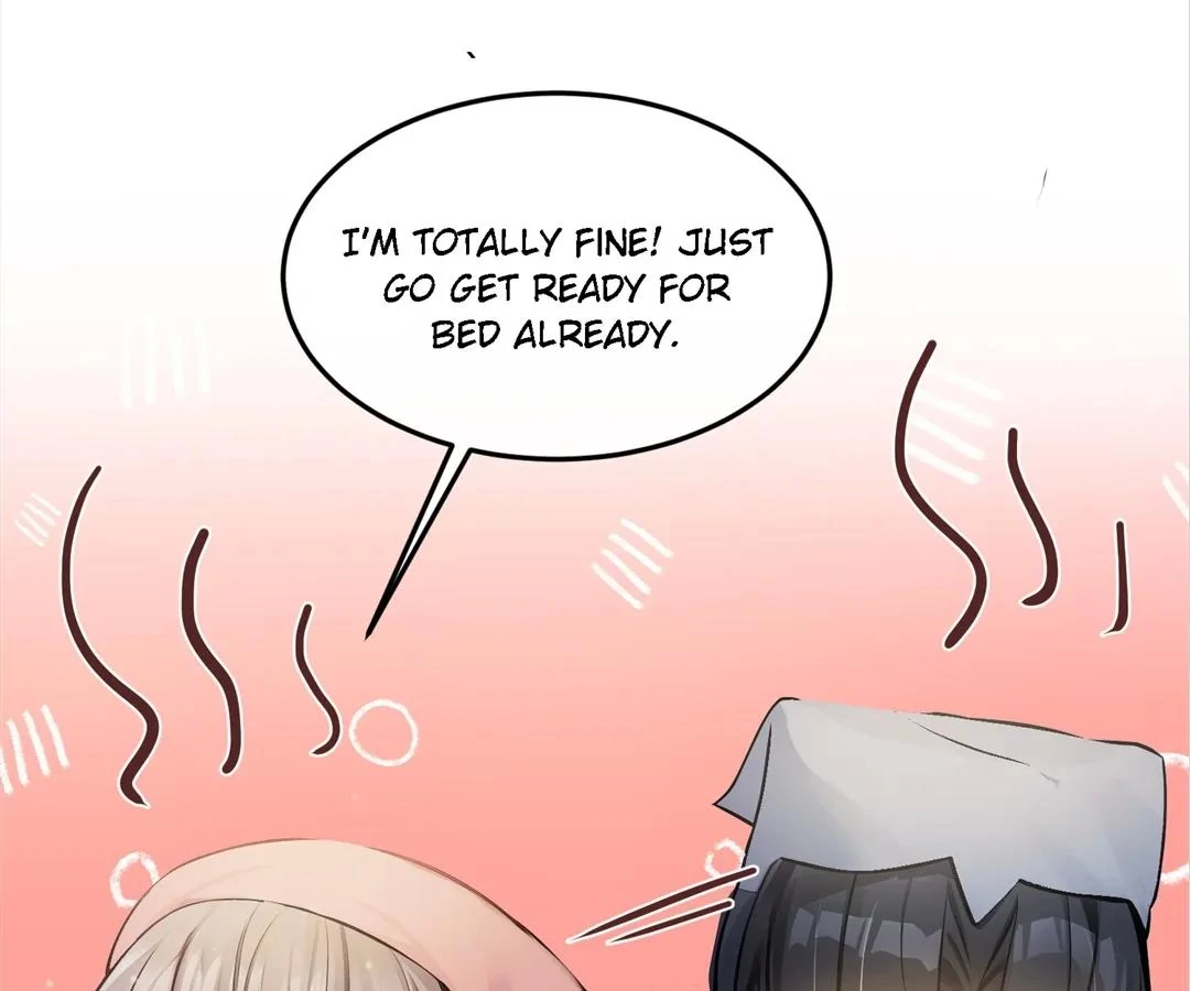 I Brought a Supermarket to Ancient Times to Raise a Prime Minister Chapter 30 - Page 50